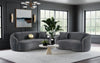 Brookside Sofa
