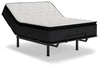 Anniversary Edition Plush Innerspring Mattress