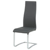 Montclair Side Chairs