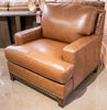 Saonara Chair