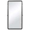 Leandro Floor Mirror