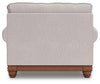 Clearbrooke Oversized Chair