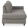 Lyman Chair