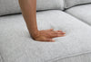 Enea Loveseat