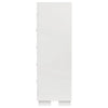 Jessica Chest of Drawers