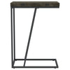 Carly Side Table