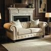 Ammirati Loveseat