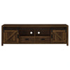 Madra TV Stand