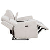 Kennett Power Reclining Loveseat
