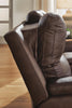 Bleckley Power Recliner