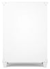 Fortman Chest of Drawers