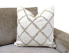 Lymington Sectional [Oversized]