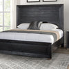Ashbourne Queen Bedroom Set