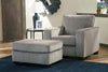 Altari Living Room Set