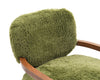 Eramo Accent Chair