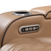 Fortuner Sectional