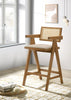 Kane Bar Chair