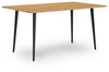 Gretlynn Dining Table