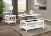 Skyview Lift-Top Coffee Table Set