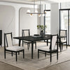 Margate Dining Table