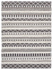 Karalee 8' x 10' Rug image