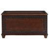 Finlay Cedar Chest