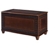 Finlay Cedar Chest