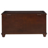 Finlay Cedar Chest