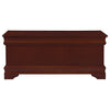 Pablo Cedar Chest