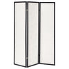 Felice Room Divider