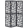 Nailan Room Divider