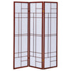 Katerina Room Divider