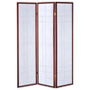 Katerina Room Divider