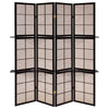 Iggy Room Divider