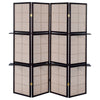 Iggy Room Divider