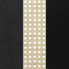Rayo Accent Chairs