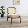 Rayo Accent Chairs
