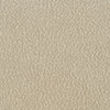 Rayo Accent Chairs