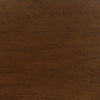 Rayo Accent Chairs
