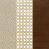 Rayo Accent Chairs
