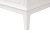 Rimini Vanity Set