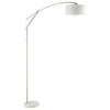 Moniz Floor Lamp image