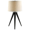 Sabat Table Lamp