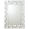 Forman Wall Mirror image