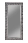 Rollins Floor Mirror