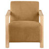 Diego Accent Chair