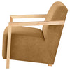 Diego Accent Chair