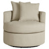 Debbie Accent Chair