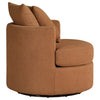 Debbie Accent Chair