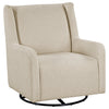 Serra Accent Chairs